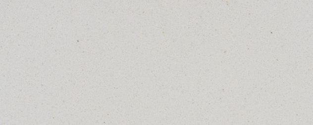 FRESH CONCRETE	